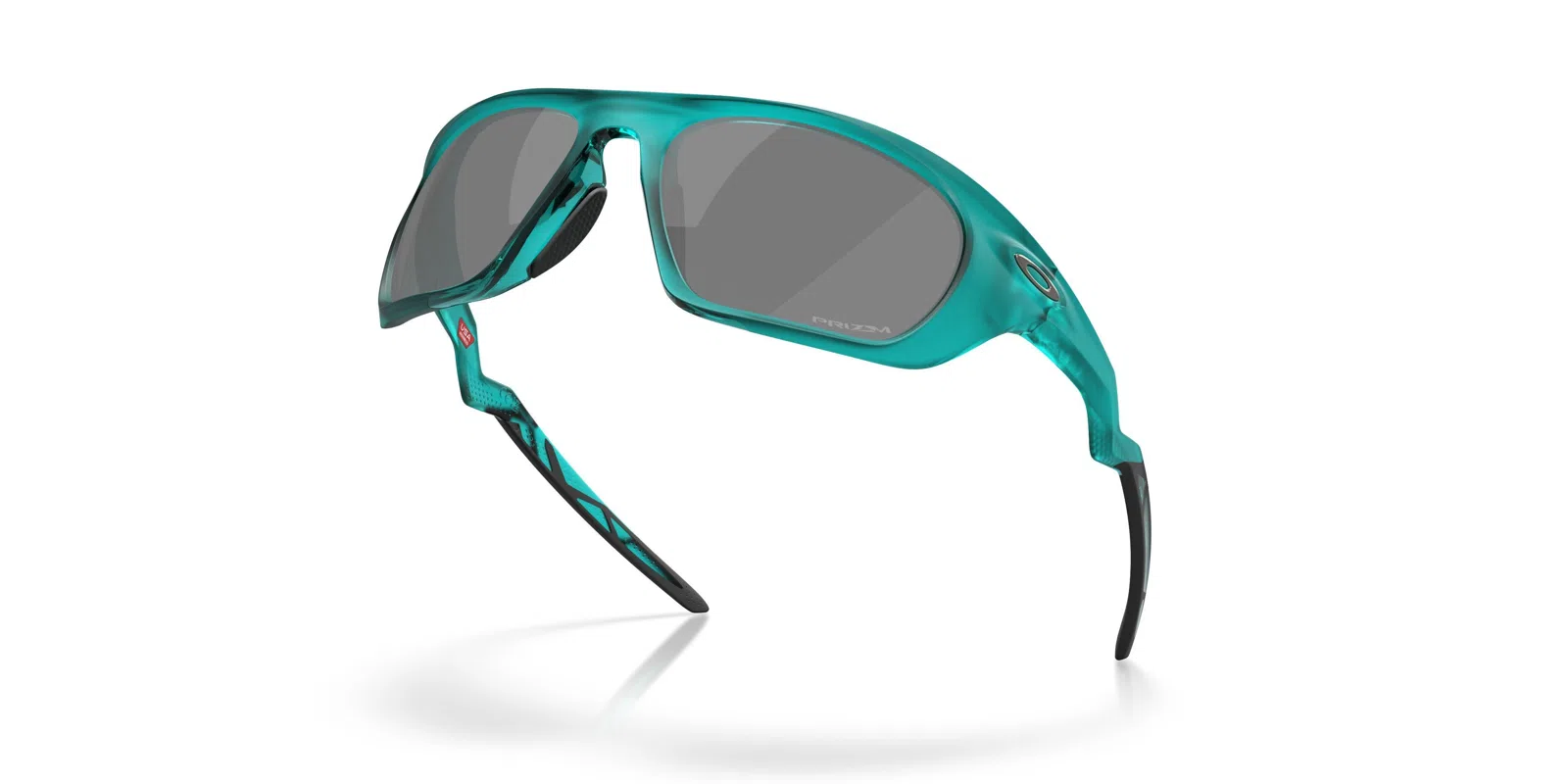 Oakley Lateralis 9431 Sunglasses - view 57